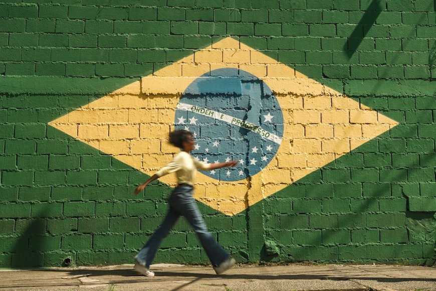 Cobrança retroativa de impostos: Brasil – Onde até o passado é incerto