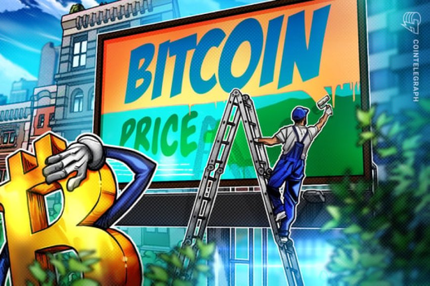 Compradores empurram preço do Bitcoin acima de US$ 38 mil e traders ambicionam rompimento importante