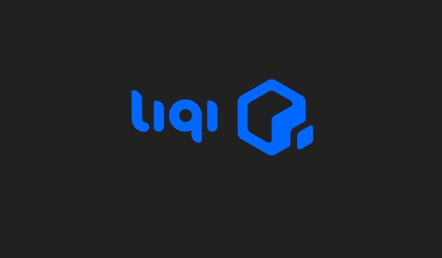 Liqi encerra corretora de criptomoedas e passa a focar em tokenização e Crypto as a Service