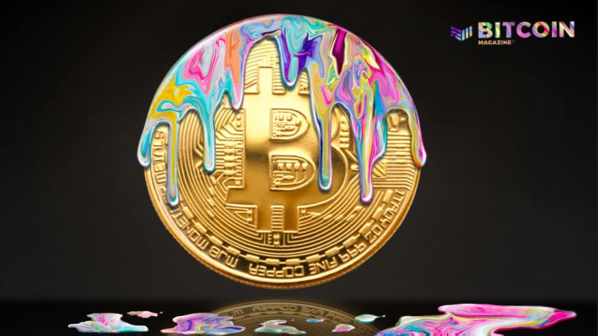 Metagood Secures $5 Million to Propel Osura Marketplace for Bitcoin Art