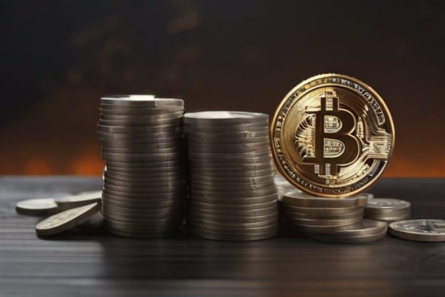 Bitcoin Rewards Platform Lolli Concludes $8 Million Series B Funding Round